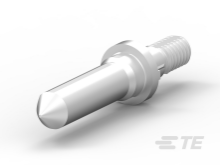 All Parts Connectors Card Edge 1-1469491-3 by TE Connectivity AMP Connectors